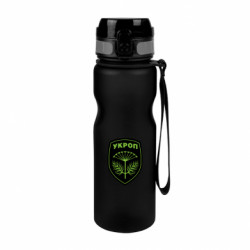 Пляшки для води River