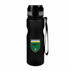 Пляшки для води River