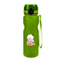 Бутылки для воды River