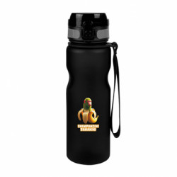 Бутылки для воды River