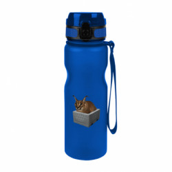 Бутылки для воды River