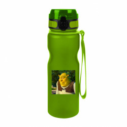 Бутылки для воды River