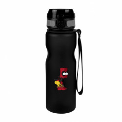 Бутылки для воды River