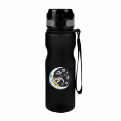 Бутылки для воды River