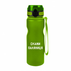 Пляшки для води River