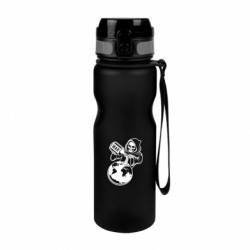 Пляшки для води River