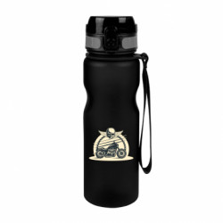 Бутылки для воды River