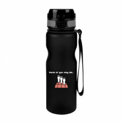 Бутылки для воды River