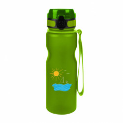 Бутылки для воды River