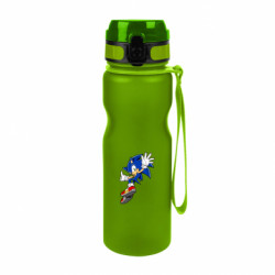 Пляшки для води River