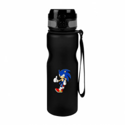 Бутылки для воды River