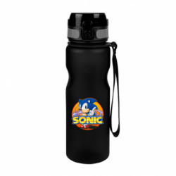 Бутылки для воды River