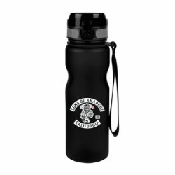 Бутылки для воды River