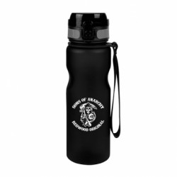 Пляшки для води River