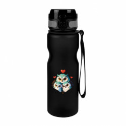 Пляшки для води River