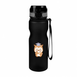 Бутылки для воды River