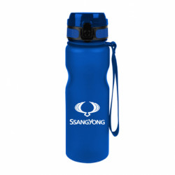 Бутылки для воды River