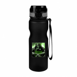 Пляшки для води River