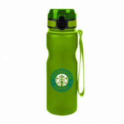 Бутылки для воды River