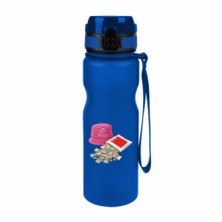 Пляшки для води River