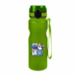 Бутылки для воды River