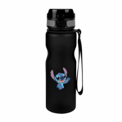 Бутылки для воды River