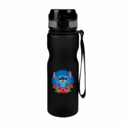 Пляшки для води River