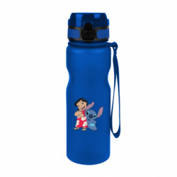 Бутылки для воды River