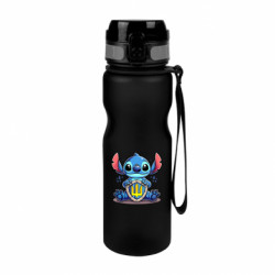 Бутылки для воды River