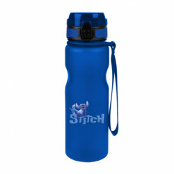 Бутылки для воды River