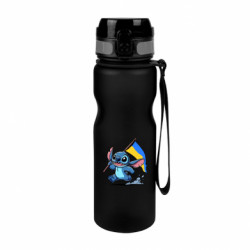 Пляшки для води River