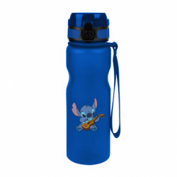 Пляшки для води River