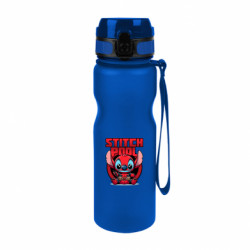 Пляшки для води River