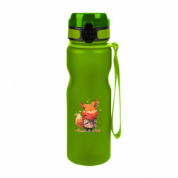 Бутылки для воды River