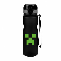 Бутылки для воды River