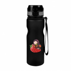 Пляшки для води River