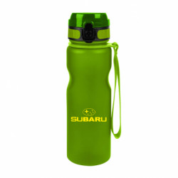 Пляшки для води River