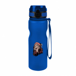 Бутылки для воды River