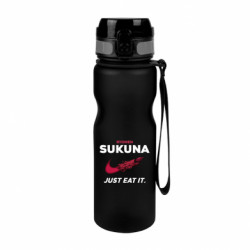 Пляшки для води River