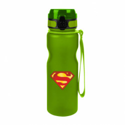 Бутылки для воды River