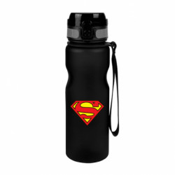 Бутылки для воды River