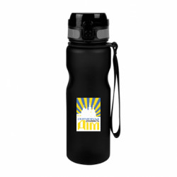 Бутылки для воды River