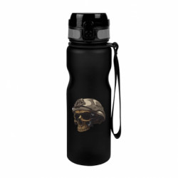 Бутылки для воды River