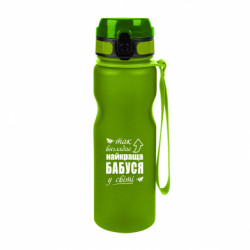 Пляшки для води River