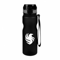 Пляшки для води River