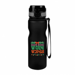 Бутылки для воды River