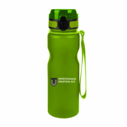 Пляшки для води River