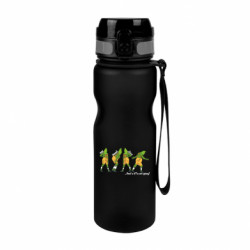 Бутылки для воды River