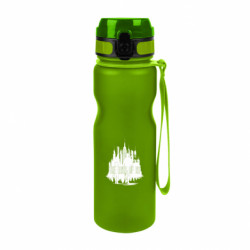 Бутылки для воды River