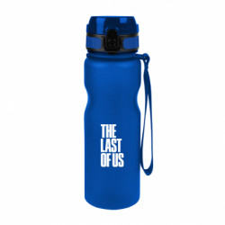 Бутылки для воды River